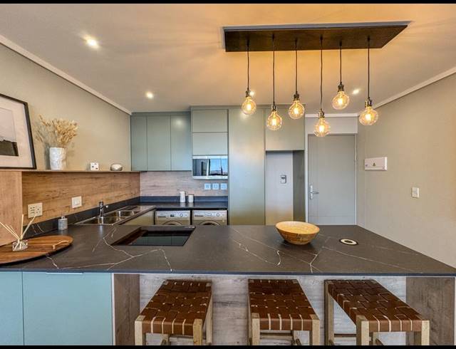 2 BEDROOM APARTMENT FOR SALE IN ASCEND TO MIDSTREAM